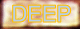 deephouse