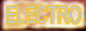 electrohouse