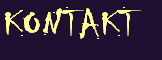 kontakt