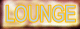 loungehouse