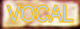 vocalhouse